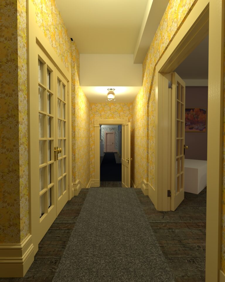 the-caretakers-apartment-shining-sets-a-digital-reconstuction