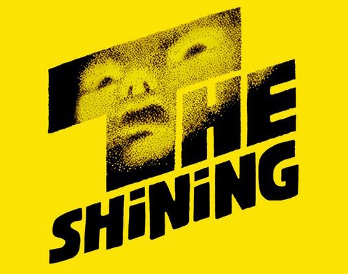 The Shining Shining overlook hotel