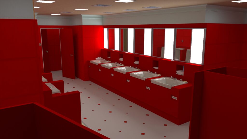 the-red-bathroom-the-shining-sets-a-digital-reconstuction